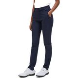 Peak Performance G77163060 W Illusion Kadın Outdoor Pantolon - 30 / 32 - Mavi