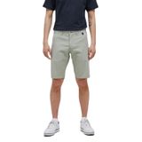 Peak Performance G77165140 M Player Erkek Spor Sort
