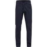 Peak Performance G77175060 M Player Erkek Outdoor Pantolonu
