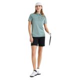 Peak Performance G77193030 W Illusion Kadın Spor Şort