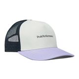 Peak Performance G77786110 Pp Trucker Unisex Sapka
