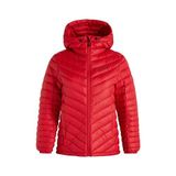 Peak Performance G77893150 W Frost Down Kadın Outdoor Ceket