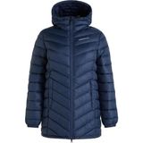 Peak Performance G77895020 W Frost Down Kadın Outdoor Ceket