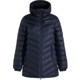 Peak Performance G77895040 W Frost Down Kadın Outdoor Ceket