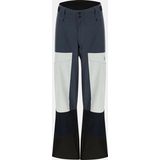 Peak Performance G78993020 W Gravity Gore-Tex 3L Kadın Kayak Pantolonu