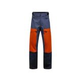 Peak Performance G79000050 M Gravity Gore-Tex 3L Erkek Kayak Pantolonu, 2XL