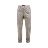 Peak Performance G79042030 M Moment Narrow Erkek Outdoor Pantolon, 36