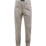 Peak Performance G79042030 M Moment Narrow Erkek Outdoor Pantolon - Bej