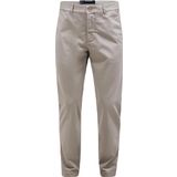 Peak Performance G79042030 M Moment Narrow Erkek Outdoor Pantolon