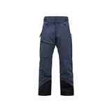 Peak Performance G79063010 M Alpine Gore-Tex 2L Erkek Kayak Pantolonu