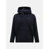 Peak Performance G79188010 M Fleece Erkek Sweatshirt