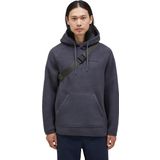 Peak Performance G79188050 M Fleece Erkek Sweatshirt