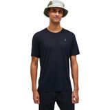 Peak Performance G79360010 M Delta Ss Erkek Spor Tişört