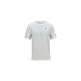 Peak Performance G79360030 M Delta Ss Erkek Spor Tişört - M