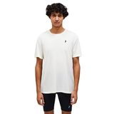 Peak Performance G79360030 M Delta Ss Erkek Spor Tisort