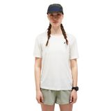 Peak Performance G79366030 W Delta Ss Kadin Spor Tisort