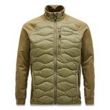 Peak Performance G79444040 M Helium Down Hybrid Erkek Outdoor Ceket, S
