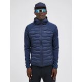 Peak Performance G79447020 M Argon Hybrid Erkek Outdoor Ceket