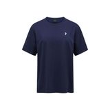 Peak Performance G79467010 M Trail SS Erkek Spor Tişört, M