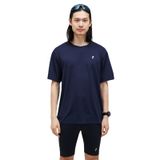 Peak Performance G79467010 M Trail SS Erkek Spor Tişört, M