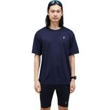 Peak Performance G79467010 M Trail Ss Erkek Spor Tisort