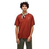 Peak Performance G79467030 M Trail Ss Erkek Spor Tisort