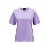 Peak Performance G79477030 W Trail Ss Kadın Spor Tişört - XS