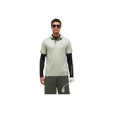 Peak Performance G79490080 M Player Erkek Polo Tişört - 2XL