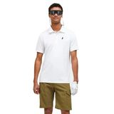 Peak Performance G79491010 M Vespar Erkek Polo Tişört