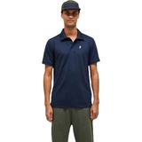 Peak Performance G79491020 M Vespar Erkek Polo Tişört