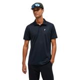 Peak Performance G79491030 M Vespar Erkek Polo Tişört - 2XL