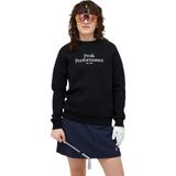 Peak Performance G79578040 W Original Crew Kadin Spor Tişört