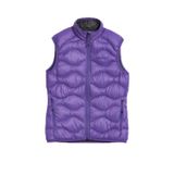 Peak Performance G79619040 W Helium Down Kadın Yelek S Mor