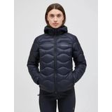 Peak Performance G79620020 W Helium Down Kadın Outdoor Ceket