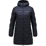 Peak Performance G79627030 W Helium Down Kadın Outdoor Ceket