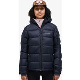 Peak Performance G79632030 W Frost Down Kadın Outdoor Ceket
