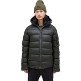 Peak Performance G79634050 M Frost Down Erkek Outdoor Ceket