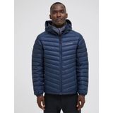 Peak Performance G79635020 M Frost Down Erkek Outdoor Ceket