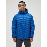 Peak Performance G79635090 M Frost Down Erkek Outdoor Ceket
