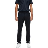 Peak Performance G79969020 M Flier Erkek Outdoor Pantolon - 32 / 32 - Siyah