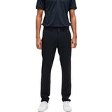 Peak Performance G79969020 M Flier Erkek Outdoor Pantolon