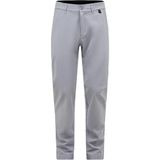 Peak Performance G79969030 M Flier Erkek Outdoor Pantolon - Gri - 32 - 32