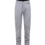 Peak Performance G79969030 M Flier Erkek Outdoor Pantolon