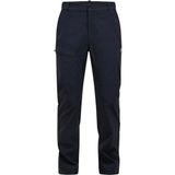 Peak Performance Iconiq Pants Erkek Siyah Outdoor Pantolonu - XL