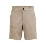 Peak Performance Iconiq Shorts Erkek Beyaz Şort