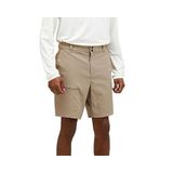 Peak Performance Iconiq Shorts Erkek Outdoor Şortu G80115020T Bej