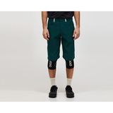 Peak Performance Iconiq Shorts Erkek Outdoor Şortu G80707030T Yeşil