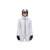 Peak Performance Kadın Anima Yalıtımlı Ceket, beyaz (Off-White), M