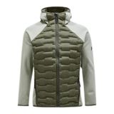 Peak Performance M Argon Hybrid Hood Erkek Yeşil Mont G78858050-30226 M