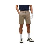 Peak Performance M FILER SHORTS Erkek Günlük Şort G80226040T Bej
